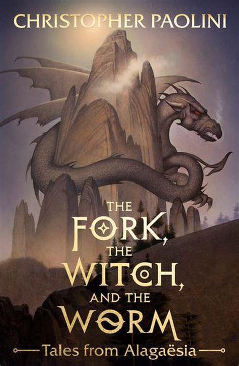 The fork the witch and the worm pdf google drive